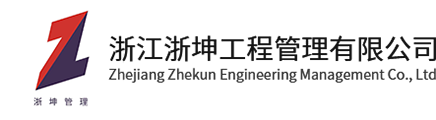 乐鱼网页版登录入口